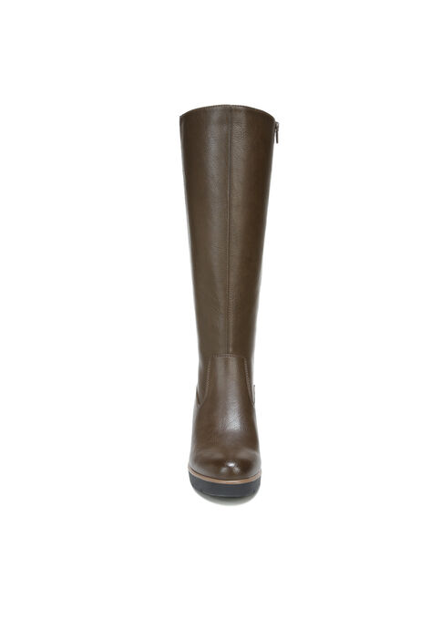 Next Knee High Boot, , alternate image number null