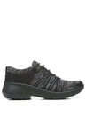 Kinetic Sneaker, , alternate image number null