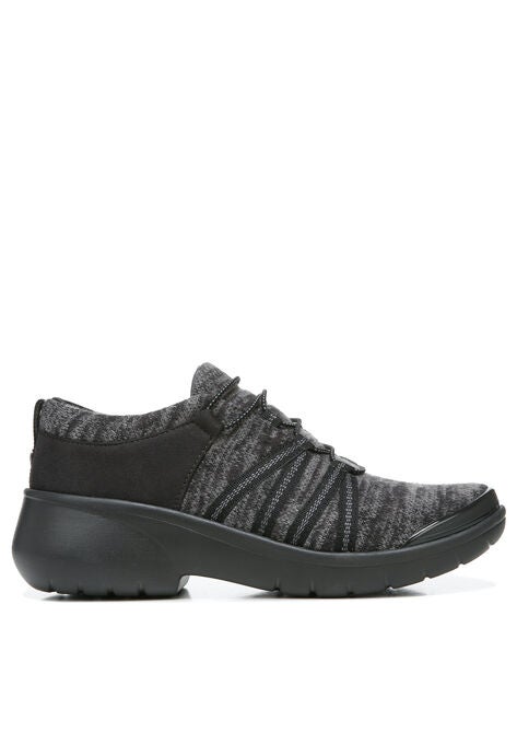 Kinetic Sneaker, , alternate image number null