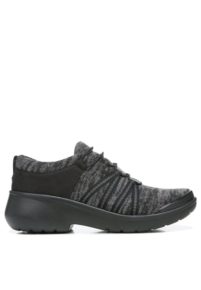 Kinetic Sneaker, , alternate image number 2