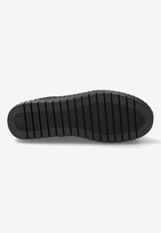 Julienne Bootie, , alternate image number null