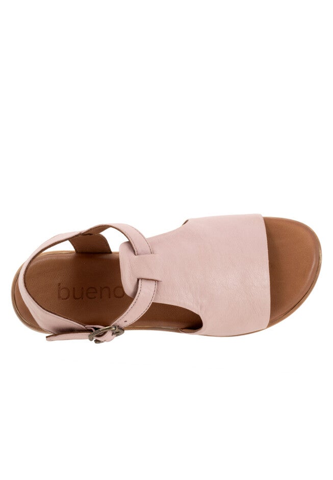 Gabriella Sling Back Sandal, , alternate image number null