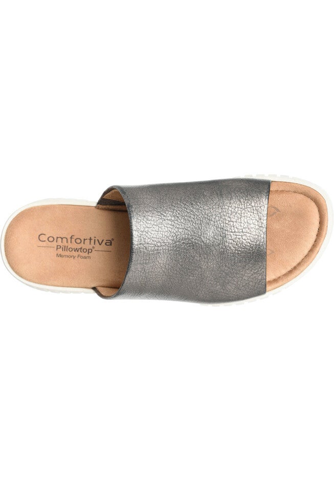 Carmila Sandals, , alternate image number 4