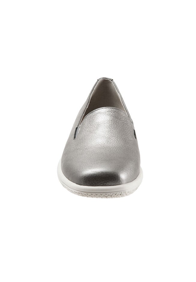 Universal Loafer, , alternate image number 4