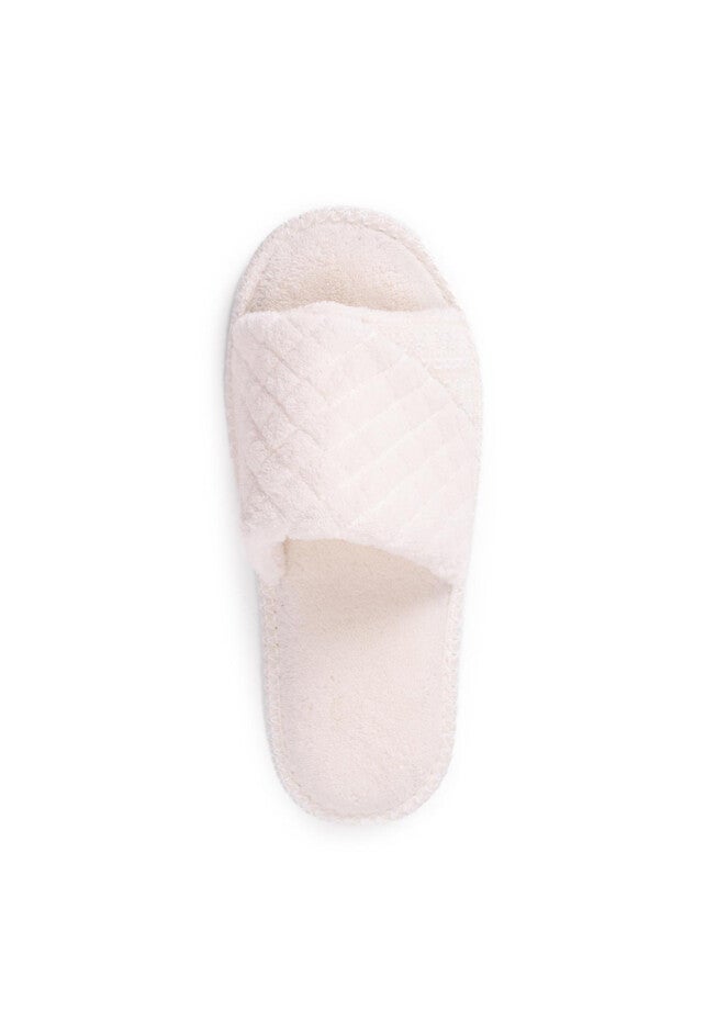 Sally Slippers, , alternate image number 3