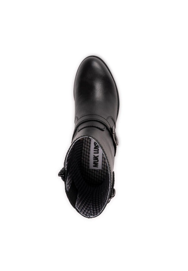 Yellowstone Yeats Boot, , alternate image number null