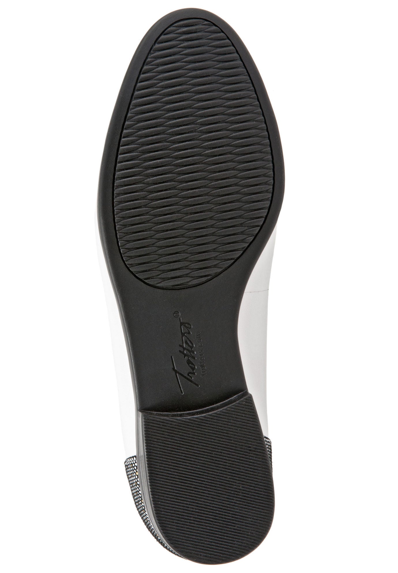 Anastasia Flats, , alternate image number 2