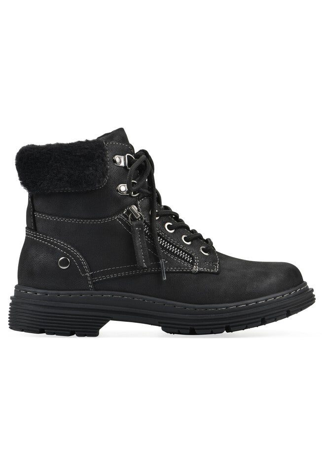Powell Boot, , alternate image number null