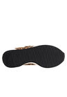 Infinity Sneaker, , alternate image number null