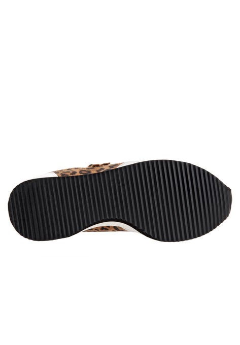 Infinity Sneaker, , alternate image number null