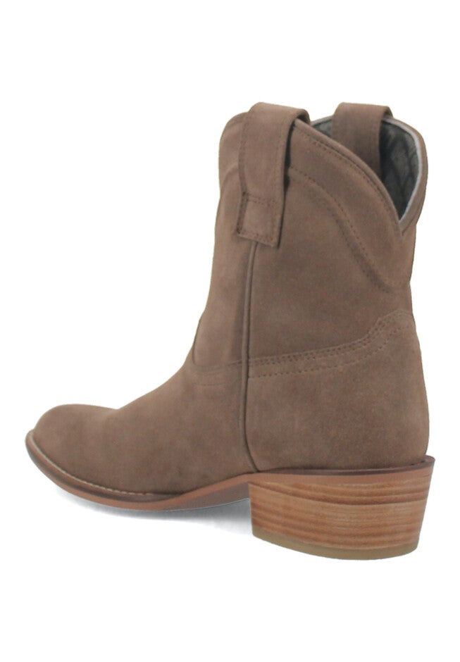 Tumbleweed Bootie, , alternate image number null