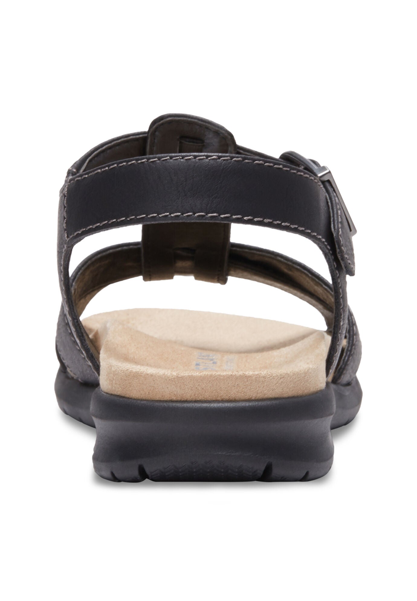 Kayla Sandal, , on-hover image number 1