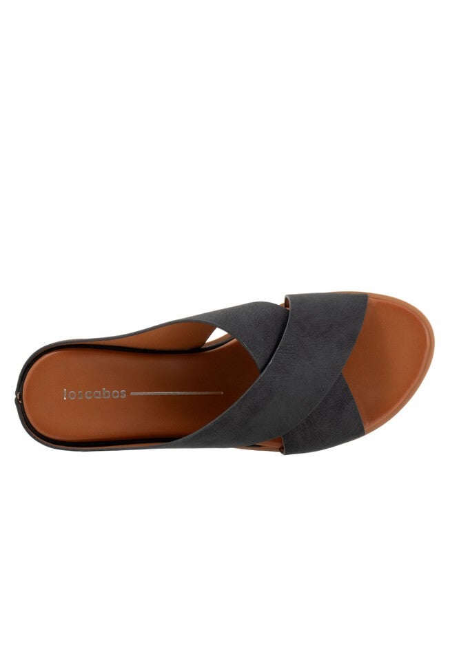 Abby Sandal, , alternate image number null