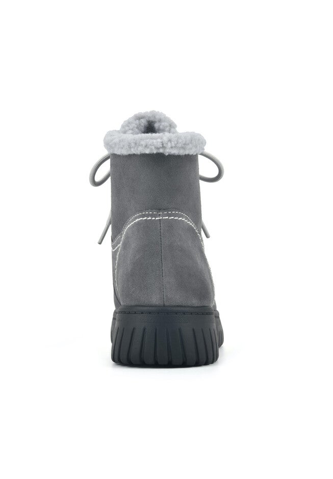 Glory Bootie, , on-hover image number null