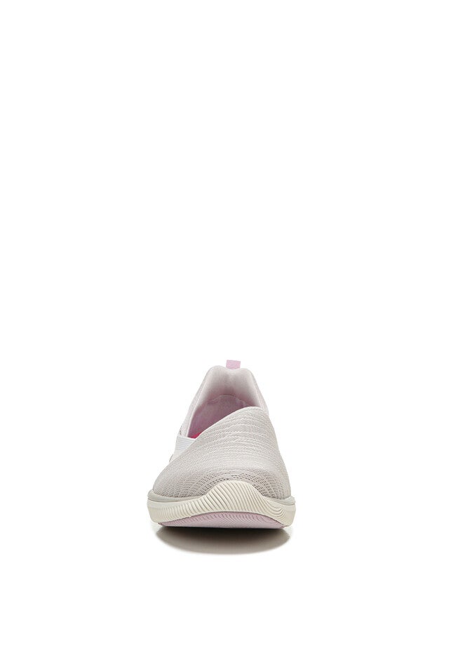 Fiona Sneaker, , alternate image number null