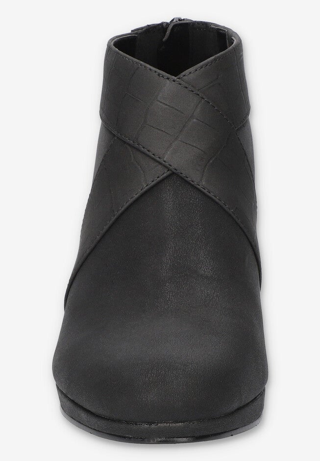 Spice Bootie, , alternate image number null