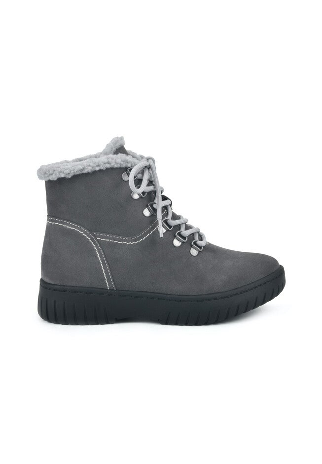 Glory Bootie, , alternate image number null
