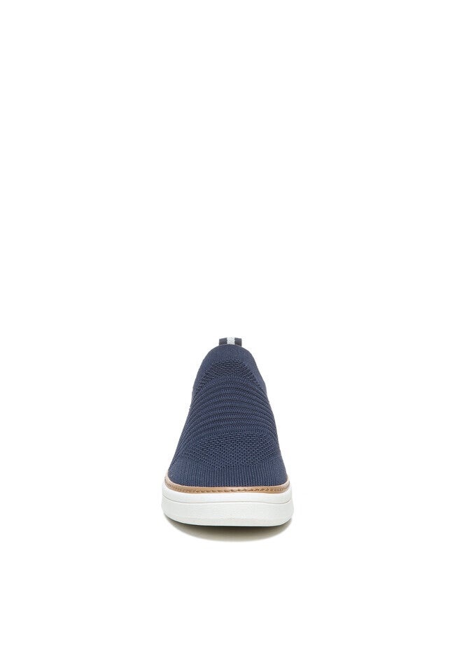 Navigate Sneaker, , alternate image number null