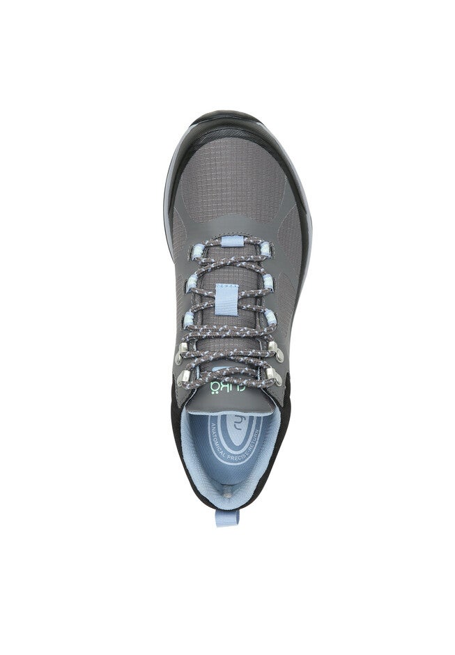 Echo Trek Waterproof Bootie, , alternate image number 5