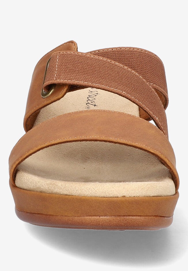 Sayre Sandal, , alternate image number null