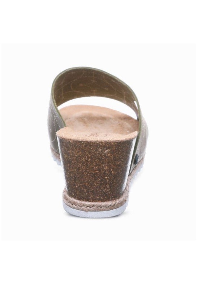 Evan Slides , , on-hover image number 1