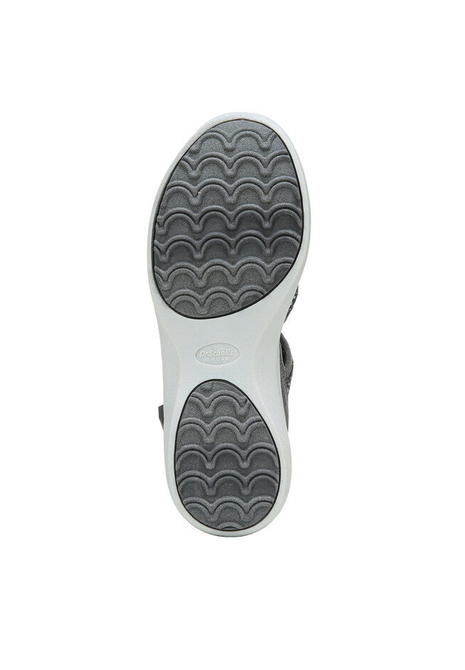 Cancun Slip-On, , alternate image number null