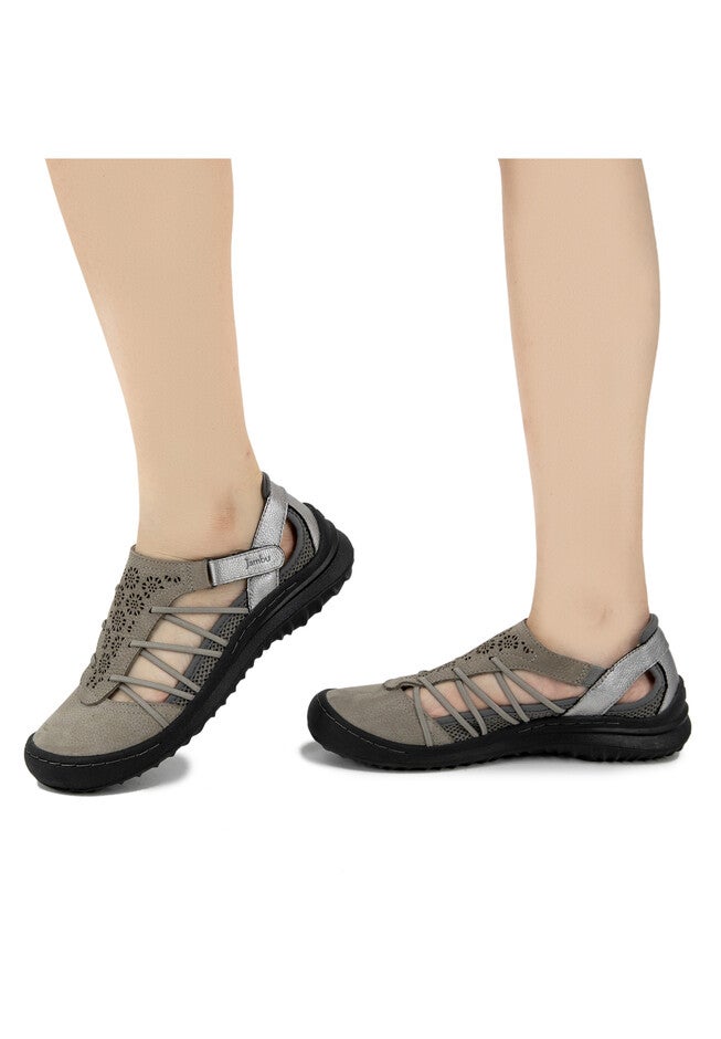 Horizon Slip On, , alternate image number null
