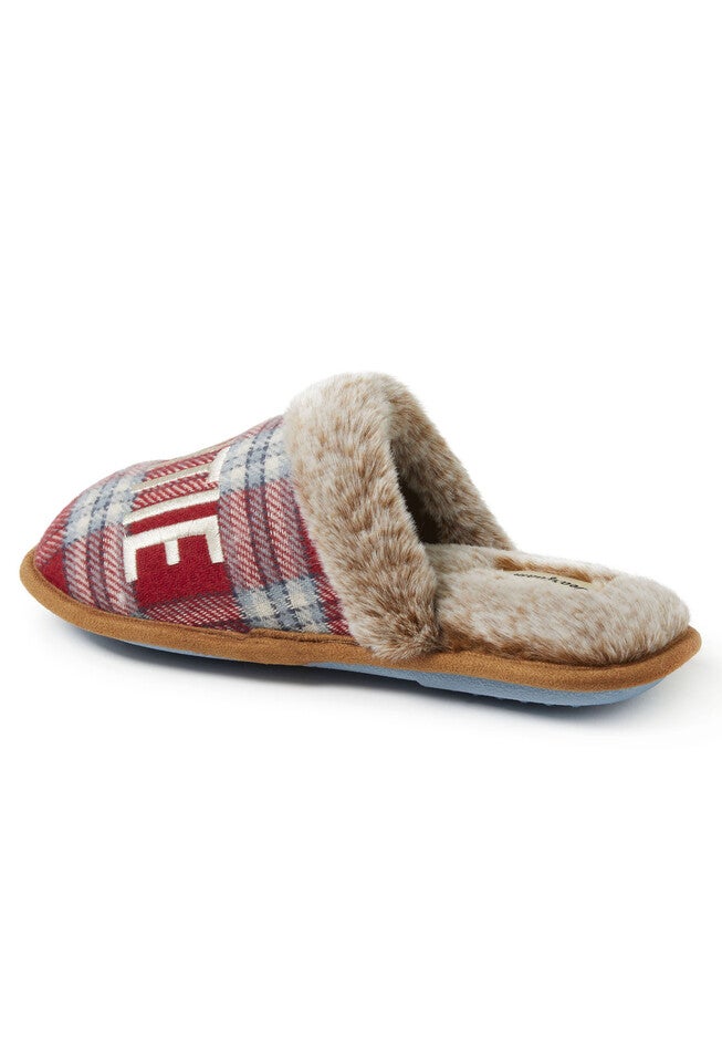 Auntie Slippers, , on-hover image number null