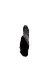 Lacy Lottie Boot, , alternate image number null
