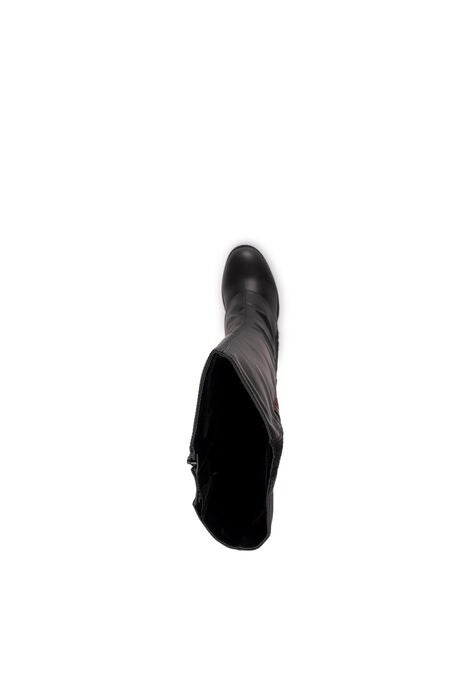 Lacy Lottie Boot, , alternate image number null