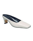 Aimee Mule, WINTER WHITE, hi-res image number null