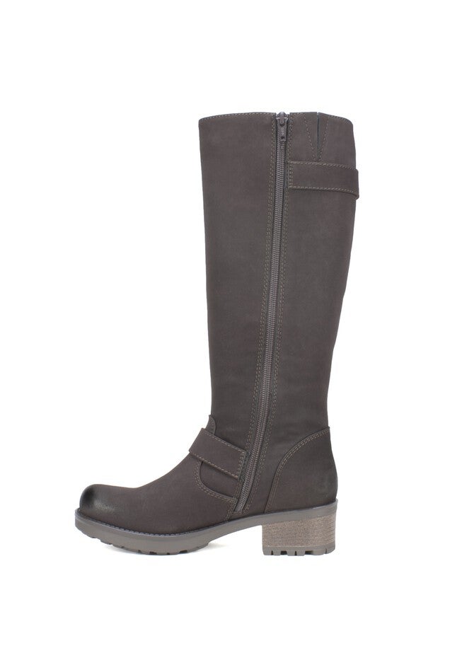 Blackbird Boot, , on-hover image number null