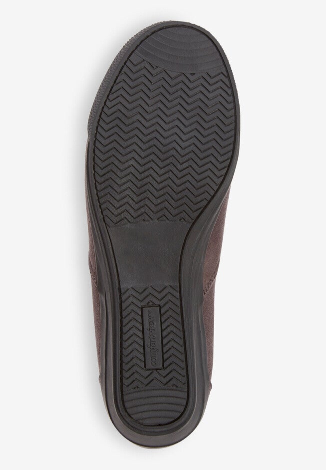 CV Sport Lana Sneaker, , alternate image number 2