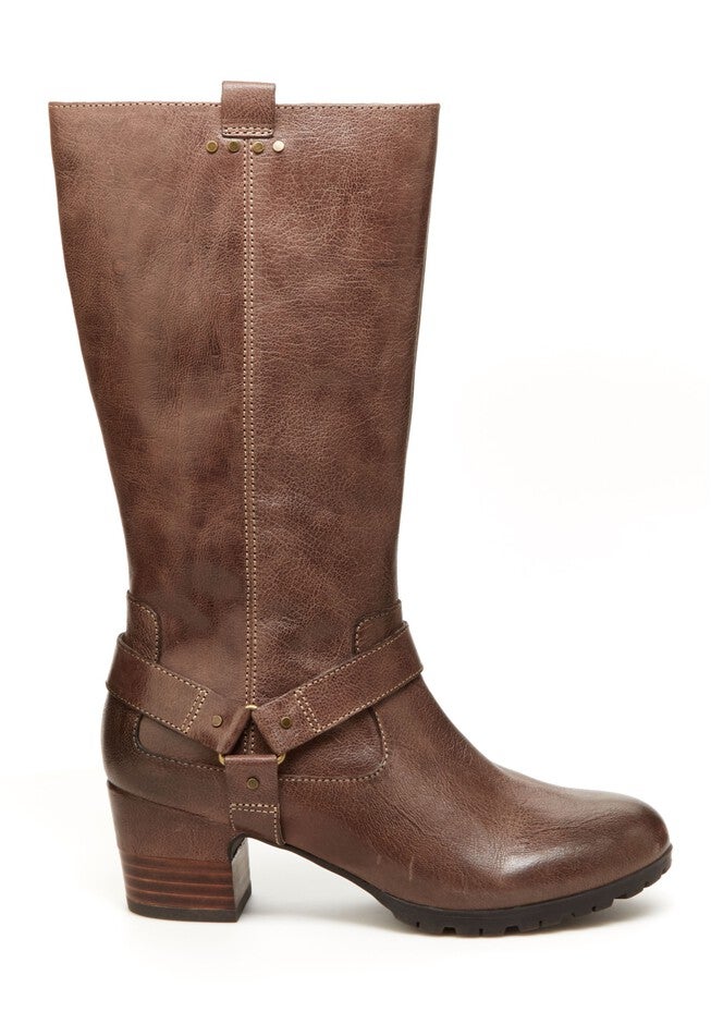 Autumn Boot , , alternate image number 2
