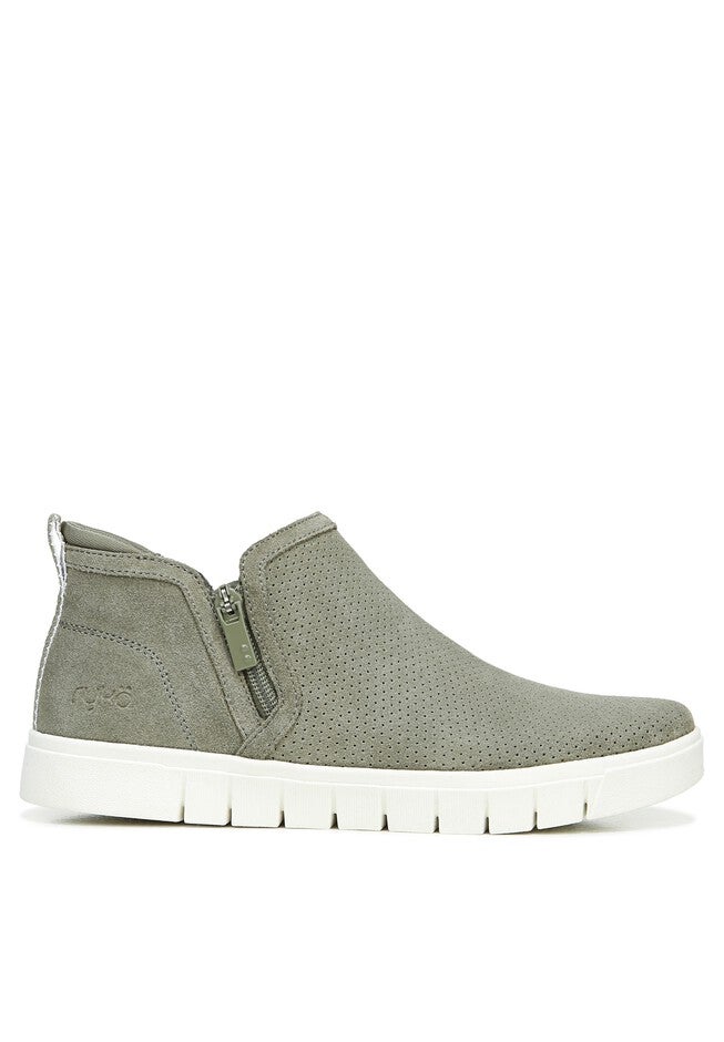 Hensley Sneaker , , alternate image number null