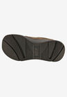 Chippy Sneaker, , alternate image number null
