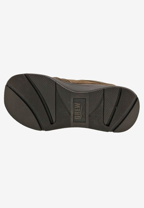 Chippy Sneaker, , alternate image number null
