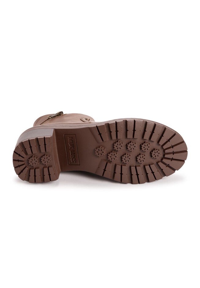 Lucy Lucia Boot, , alternate image number null