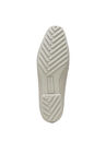 Petola Loafer, , alternate image number null