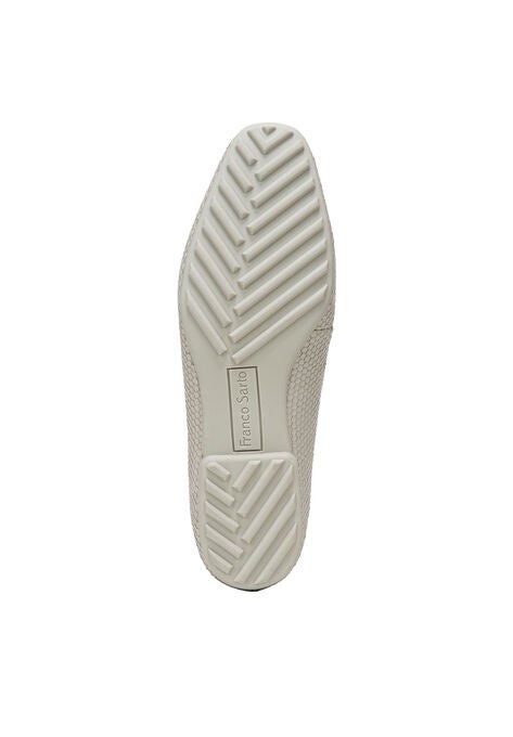Petola Loafer, , alternate image number null