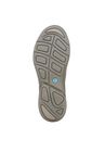 Lollipop Slip On, , alternate image number null