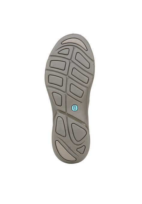 Lollipop Slip On, , alternate image number null
