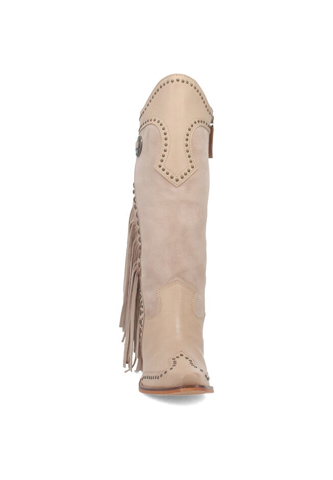 Tahoe Tall Calf Boot, , alternate image number null