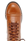 The Britta Boot , , alternate image number null