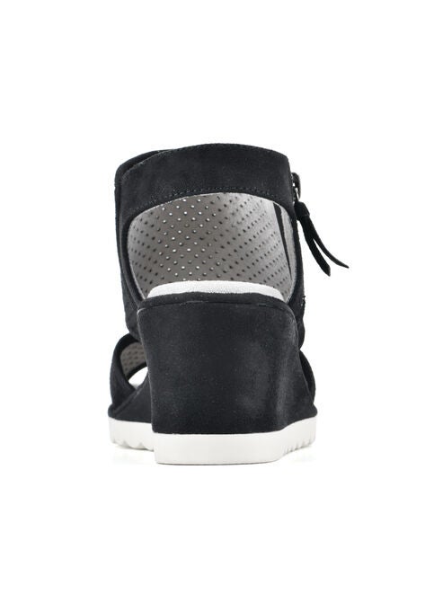 Abby Wedge Sandal, , on-hover image number null