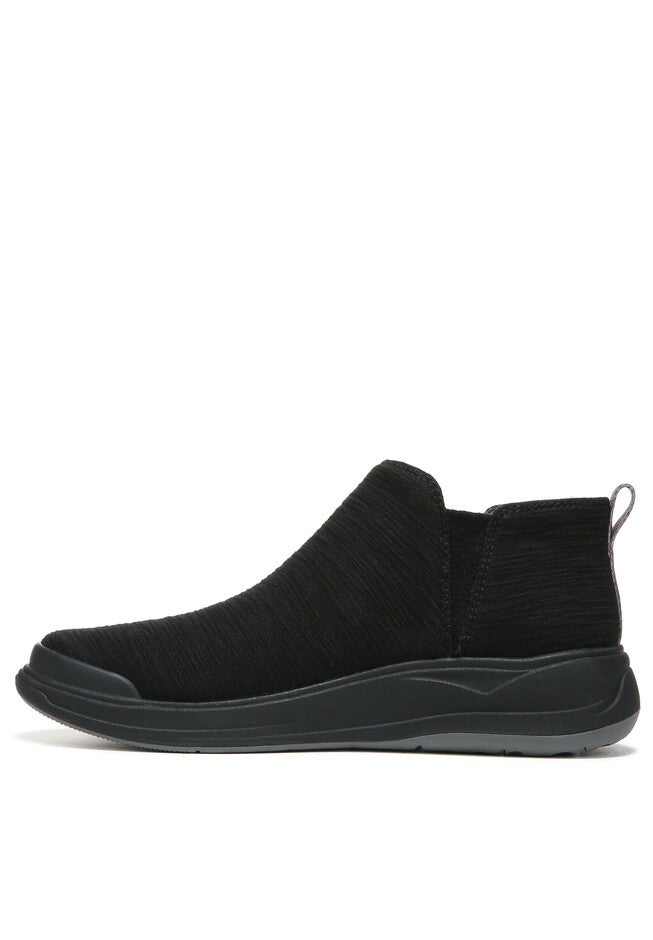 Tempo Sneakers, , alternate image number null