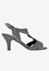 Lucky Slingback, , alternate image number null