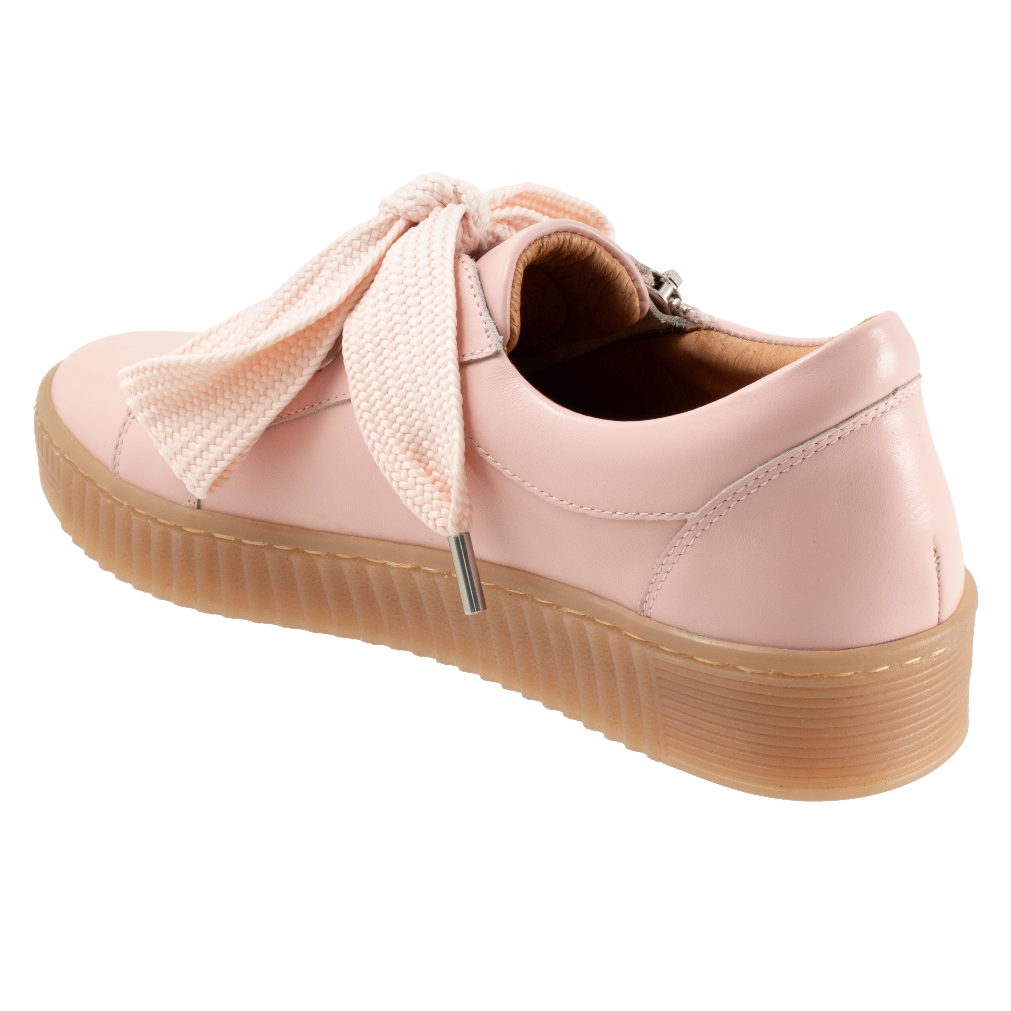 Jovi, PINK, on-hover image number 1