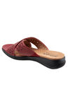 Tillman Sandal, , alternate image number null