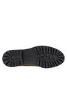 Indiana Bootie, , alternate image number null
